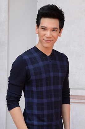 เรื่องย่อละคร ฝันเฟื่อง เรื่องย่อละคร ฝันเฟื่อง