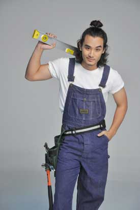 เขม นราวิชญ์ เขม นราวิชญ์