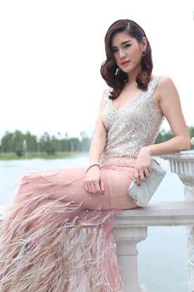 จิ๊ป ปกฉัตร จิ๊ป ปกฉัตร