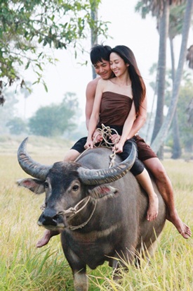 เพื่อนแพง เพื่อนแพง