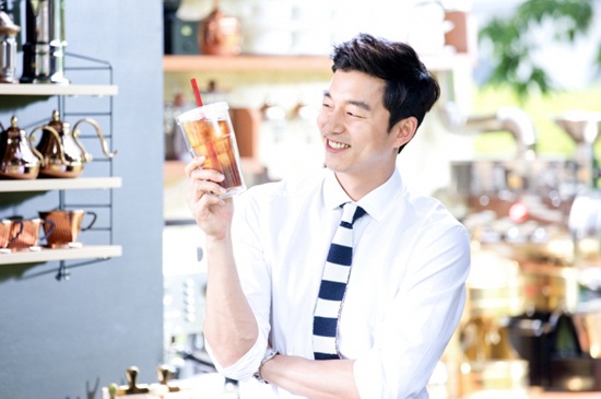 เตรียมพบกับ Gong Yoo Fan Meeting in Bangkok เตรียมพบกับ Gong Yoo Fan Meeting in Bangkok