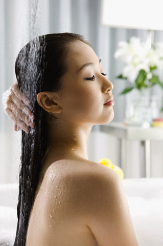 วิธีใช้ผ้าอนามัยอย่างปลอดภัย