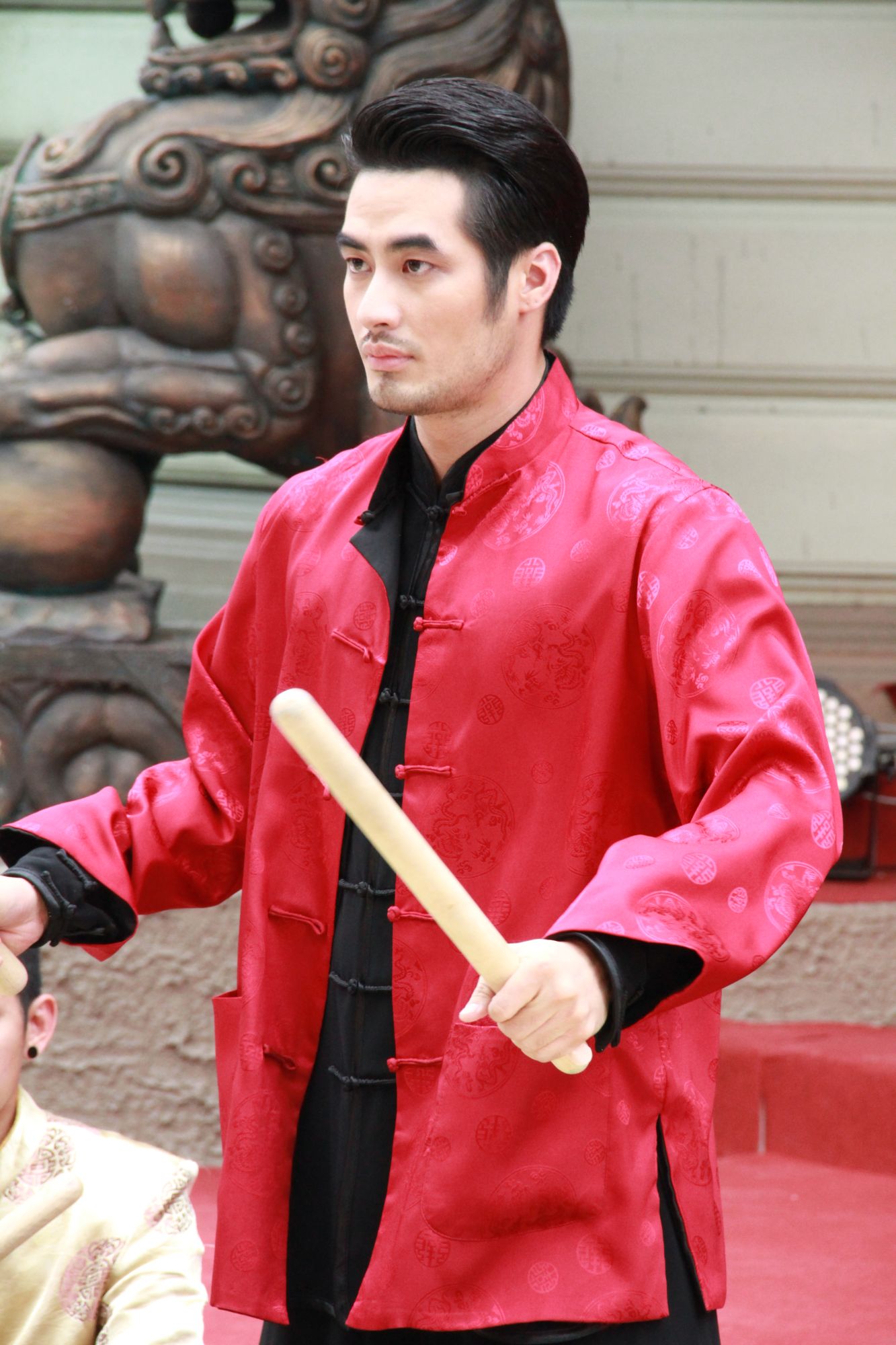 เรื่องย่อละคร หงส์ เรื่องย่อละคร หงส์