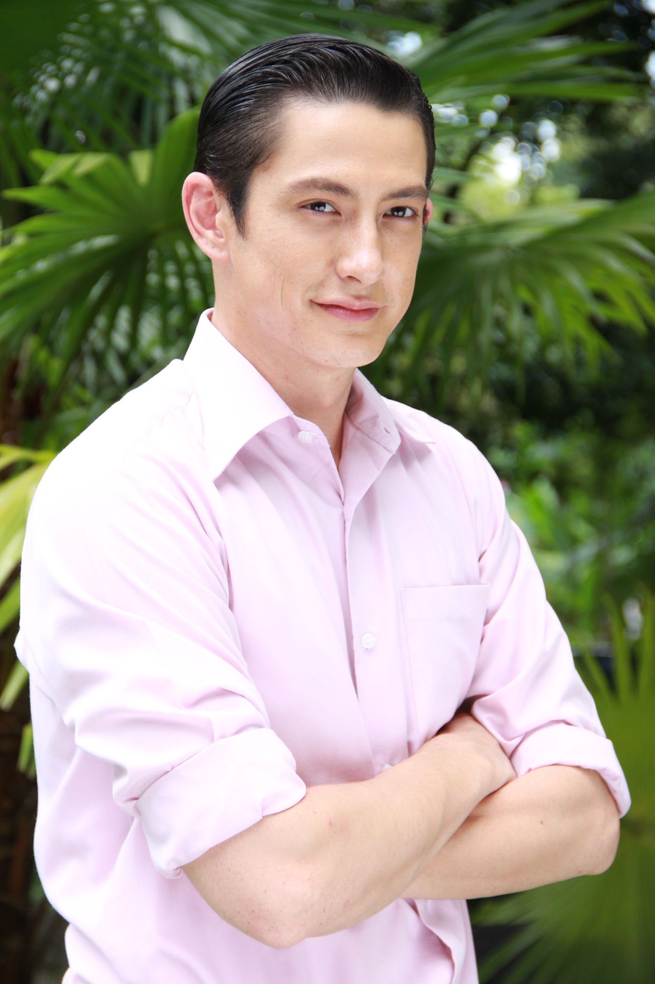 เรื่องย่อละครเพลิงฉิมพลี เพลิงฉิมพลี เรื่องย่อละครเพลิงฉิมพลี เพลิงฉิมพลี