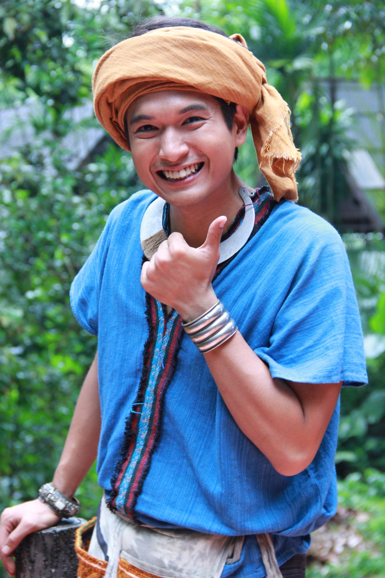 เรื่องย่อละครเพลิงฉิมพลี เพลิงฉิมพลี เรื่องย่อละครเพลิงฉิมพลี เพลิงฉิมพลี