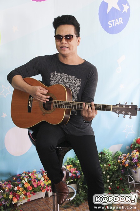 คอนเสิร์ต เล่นใหญ่ คอนเสิร์ต เล่นใหญ่