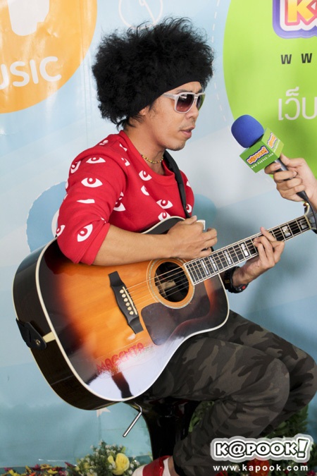 คอนเสิร์ต เล่นใหญ่ คอนเสิร์ต เล่นใหญ่