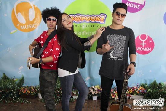 คอนเสิร์ต เล่นใหญ่ คอนเสิร์ต เล่นใหญ่