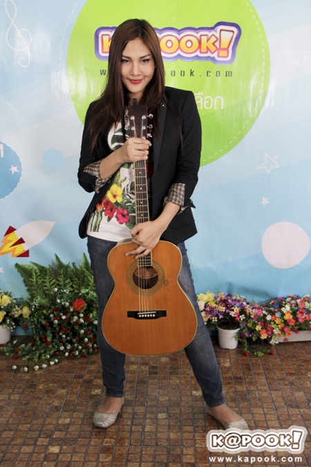 คอนเสิร์ต เล่นใหญ่ คอนเสิร์ต เล่นใหญ่