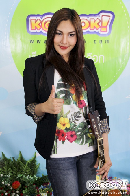 คอนเสิร์ต เล่นใหญ่ คอนเสิร์ต เล่นใหญ่