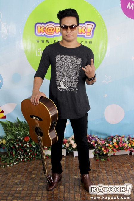 คอนเสิร์ต เล่นใหญ่ คอนเสิร์ต เล่นใหญ่