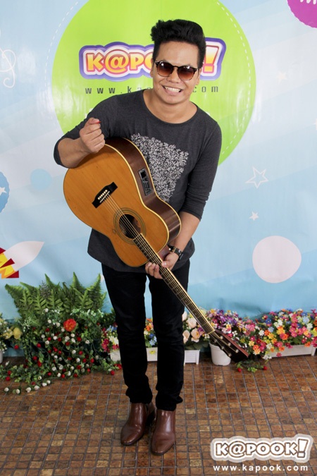 คอนเสิร์ต เล่นใหญ่ คอนเสิร์ต เล่นใหญ่