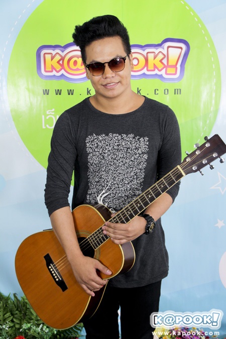 คอนเสิร์ต เล่นใหญ่ คอนเสิร์ต เล่นใหญ่