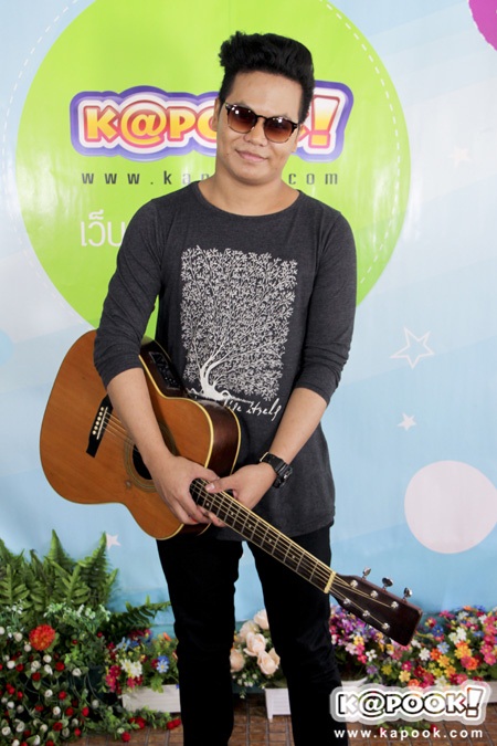 คอนเสิร์ต เล่นใหญ่ คอนเสิร์ต เล่นใหญ่