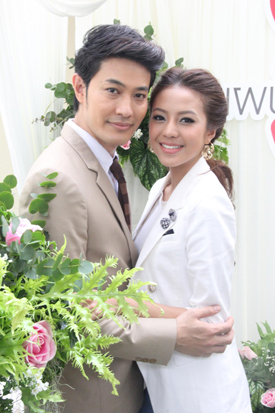 แผนร้าย ลงท้ายว่ารัก แผนร้าย ลงท้ายว่ารัก