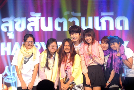 คยูฮยอน คยูฮยอน