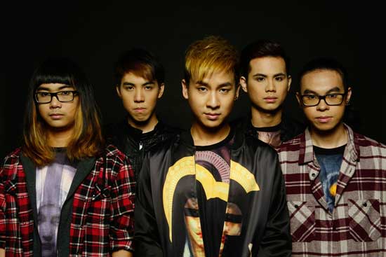 เพลง ภาพหลอน เพลง ภาพหลอน