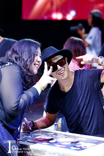 รันนิ่งแมน รันนิ่งแมน