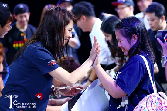 รันนิ่งแมน รันนิ่งแมน
