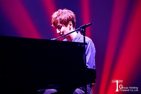 รันนิ่งแมน รันนิ่งแมน