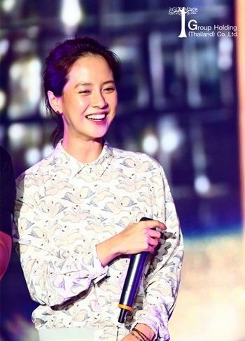 รันนิ่งแมน รันนิ่งแมน