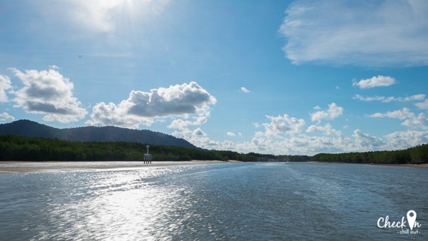 koh Yao Noi