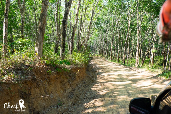 koh Yao Noi