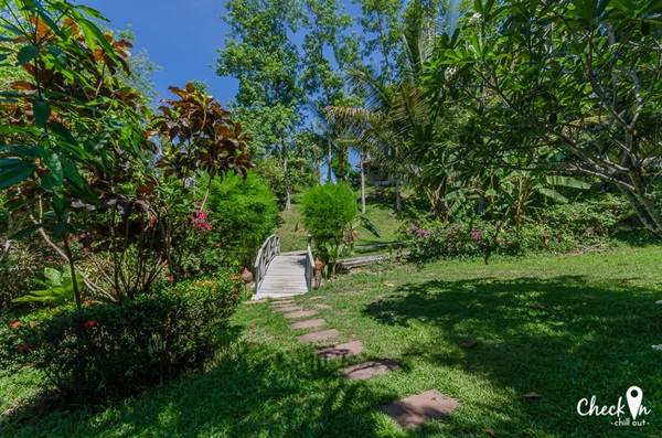 koh Yao Noi