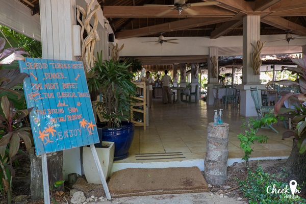 koh Yao Noi