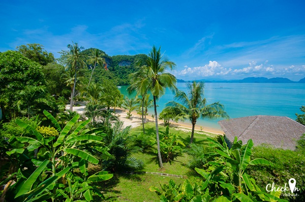 koh Yao Noi