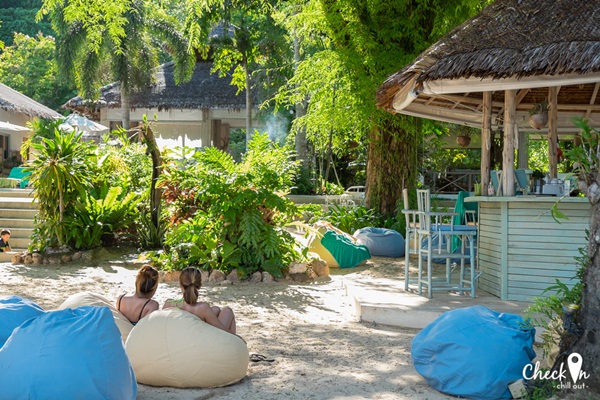 koh Yao Noi