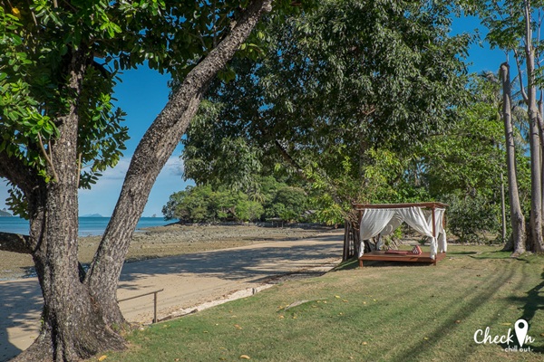 koh Yao Noi