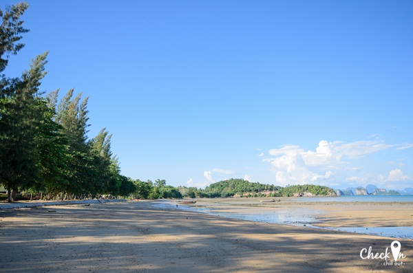 koh Yao Noi