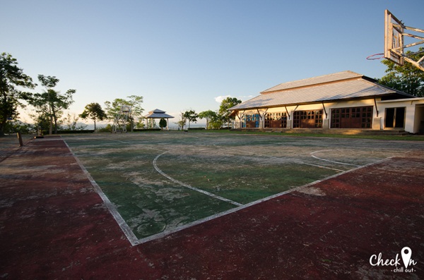 koh Yao Noi