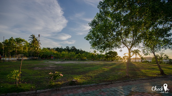 koh Yao Noi