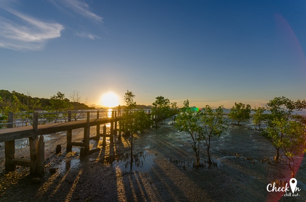 koh Yao Noi