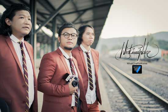 เพลง สถานีดวงจันทร์ เพลง สถานีดวงจันทร์