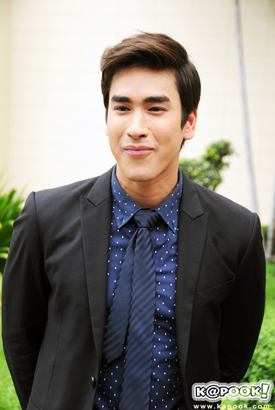 ลมซ่อนรัก ลมซ่อนรัก