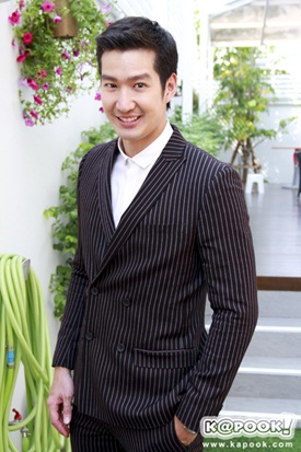 นางสาวทองสร้อย นางสาวทองสร้อย