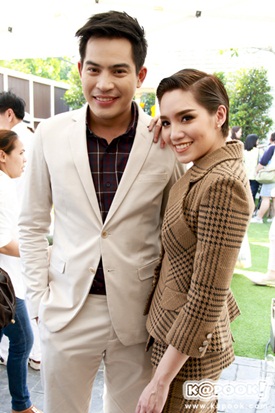 นางสาวทองสร้อย นางสาวทองสร้อย