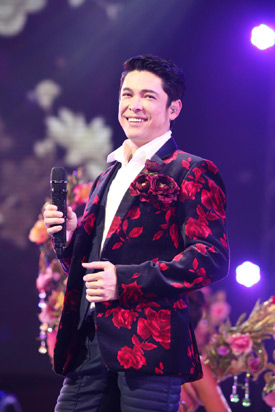 ก๊อท จักรพันธ์ น้ำตาคลอ คิดถึง พี่เต๋ เรวัติ ฉลอง 20 ปีหัวแก้วหัวแหวน ก๊อท จักรพันธ์ น้ำตาคลอ คิดถึง พี่เต๋ เรวัติ ฉลอง 20 ปีหัวแก้วหัวแหวน