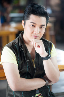 เด่น อาร์สยาม MV เพลง มีใครเรียกเธอว่าแฟนหรือยัง เด่น อาร์สยาม MV เพลง มีใครเรียกเธอว่าแฟนหรือยัง