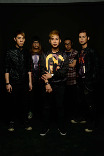 เพลง ภาพหลอน เพลง ภาพหลอน