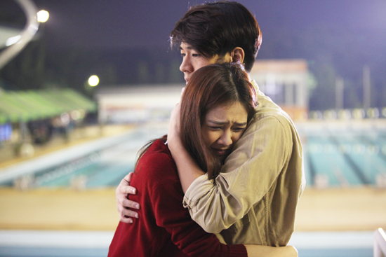 ณัฐ ศักดาทร MV เพลง รักเธอคนเดียว ณัฐ ศักดาทร MV เพลง รักเธอคนเดียว