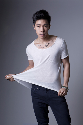 ณัฐ ศักดาทร ณัฐ ศักดาทร