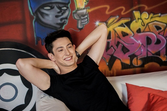 โจ๊ก เกียรติยศ โจ๊ก เกียรติยศ