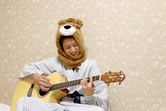 Marc MV เพลง แมน ๆ ไปเลย Marc MV เพลง แมน ๆ ไปเลย