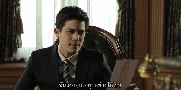 น้ำตากามเทพ ปล่อย PV เพลง อย่าต่อรองหัวใจ จะซึ้งหรือจะฮาดี ? น้ำตากามเทพ ปล่อย PV เพลง อย่าต่อรองหัวใจ จะซึ้งหรือจะฮาดี ?