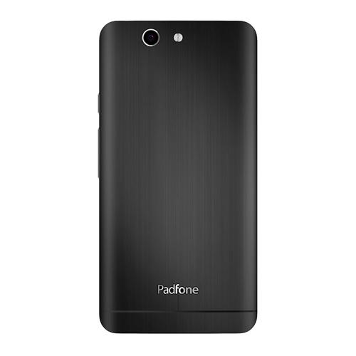 Asus เปิดตัว PadFone Infinity สมาร์ทโฟนผสมแท็บเล็ตรุ่นล่าสุด