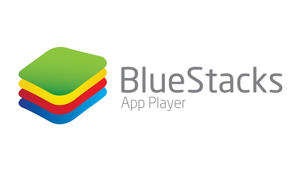 BlueStacks โปรแกรมใช้แอพฯ แอนดรอยด์บนคอมพิวเตอร์